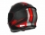 Shoei NXR Flagger TC-1