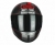 Shoei NXR Flagger TC-1