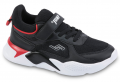 Jump 24931 Çocuk Spor Ayakkabı