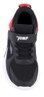 Jump 24931 Çocuk Spor Ayakkabı