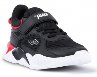 Jump 24931 Çocuk Spor Ayakkabı