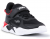 Jump 24931 Çocuk Spor Ayakkabı