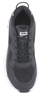 Jump 24712 Erkek Spor Ayakkabı