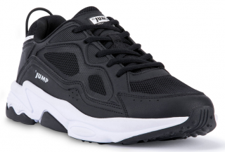 Jump 24712 Erkek Spor Ayakkabı