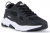 Jump 24712 Erkek Spor Ayakkabı