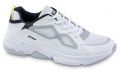 Jump 24712 Erkek Spor Ayakkabı