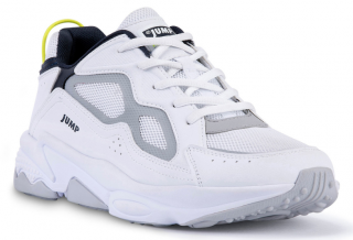 Jump 24712 Erkek Spor Ayakkabı