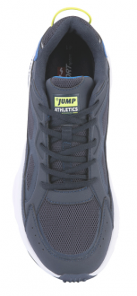 Jump 24712 Erkek Spor Ayakkabı