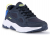 Jump 24712 Erkek Spor Ayakkabı