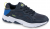 Jump 24712 Erkek Spor Ayakkabı