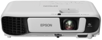Epson EB-X41 resim