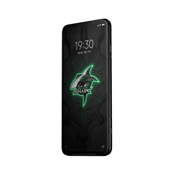 Xiaomi Black Shark 3