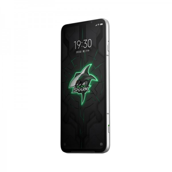 Xiaomi Black Shark 3