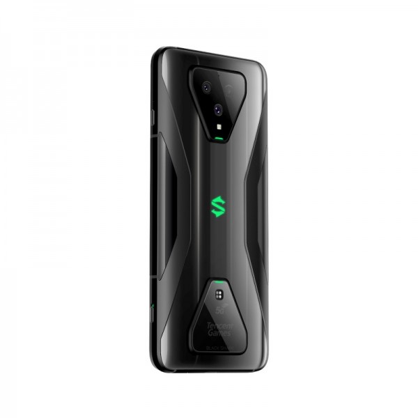 Xiaomi Black Shark 3