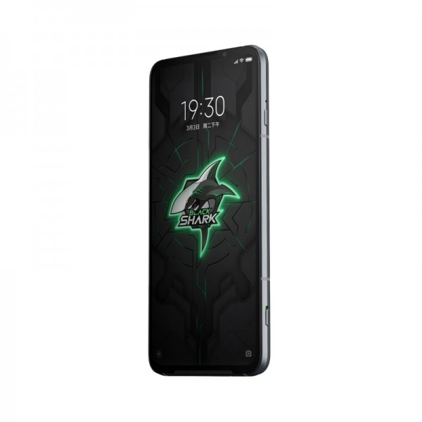 Xiaomi Black Shark 3