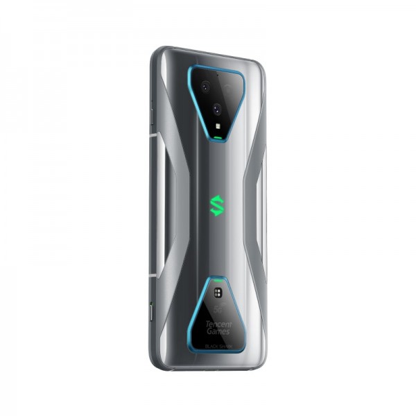 Xiaomi Black Shark 3