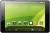 Everest EverPad Mini QC-785 Tablet