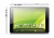 Everest EverPad Mini QC-785 Tablet