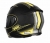 Shoei NXR Flagger TC-3