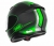 Shoei NXR Flagger TC-4