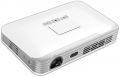 Promacto Pro X15 resim