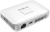 Promacto Pro X15 DLP Projeksiyon