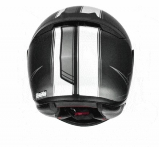 Shoei NXR Flagger TC-5