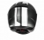 Shoei NXR Flagger TC-5