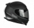 Shoei NXR Flagger TC-5
