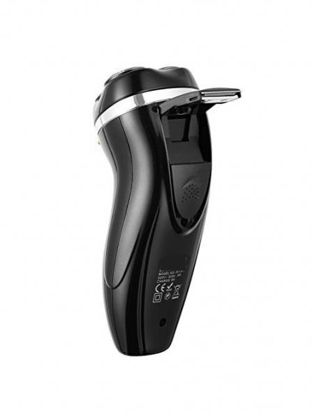 Braons Brs-168 Sakal Kesme Makinesi