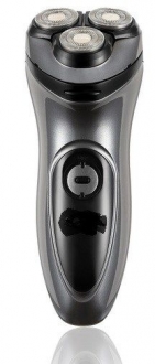 Braons Brs-168 Sakal Kesme Makinesi
