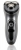 Braons Brs-168 Sakal Kesme Makinesi