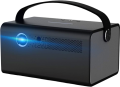Cocar V7 resim