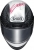 Shoei NXR Seduction TC-7