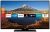 Telefunken XF49G511 Full HD (FHD) TV