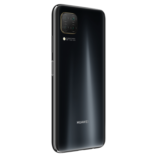 Huawei P40 Lite