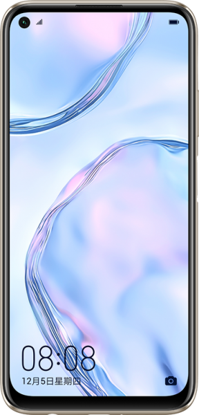 Huawei P40 Lite