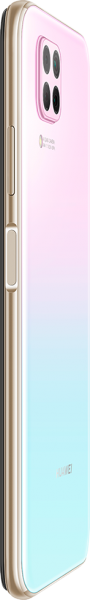 Huawei P40 Lite