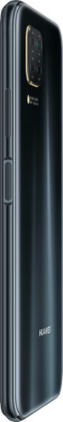 Huawei P40 Lite
