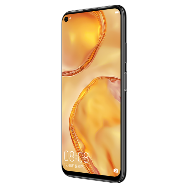 Huawei P40 Lite