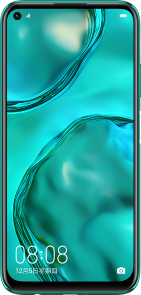 Huawei P40 Lite