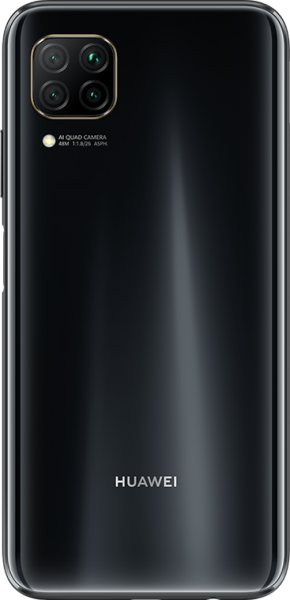 Huawei P40 Lite