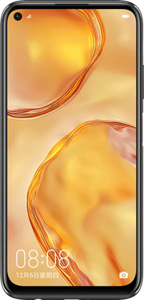 Huawei P40 Lite