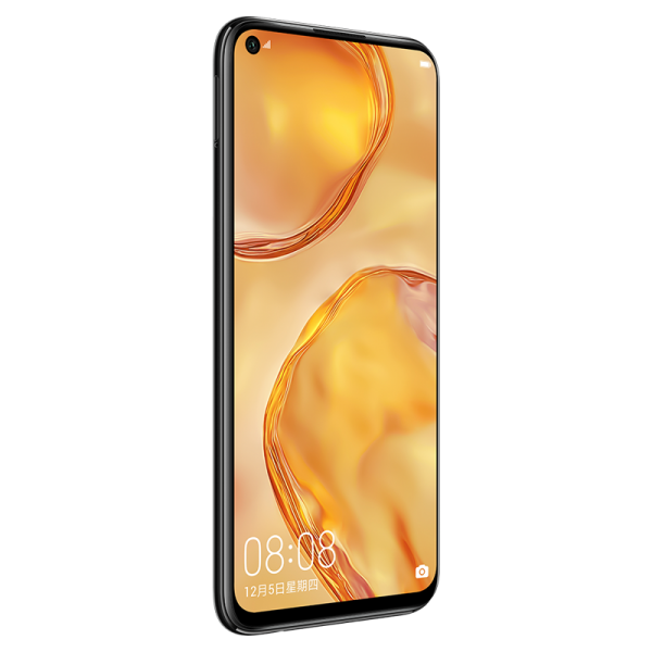 Huawei P40 Lite