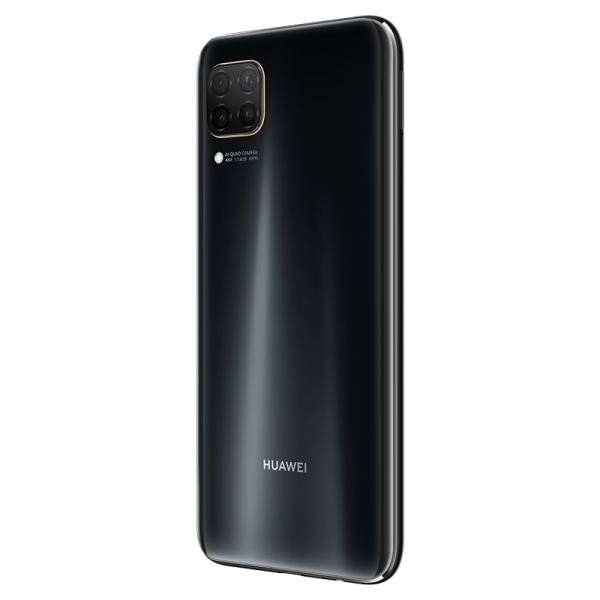 Huawei P40 Lite