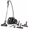 Rowenta X-Trem Power Cyclonic Facelift Ro7280 resim
