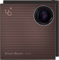 UO Smart Beam Laser resim