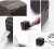 UO Smart Beam Laser LCoS Projeksiyon
