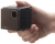 UO Smart Beam Laser LCoS Projeksiyon