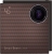 UO Smart Beam Laser LCoS Projeksiyon